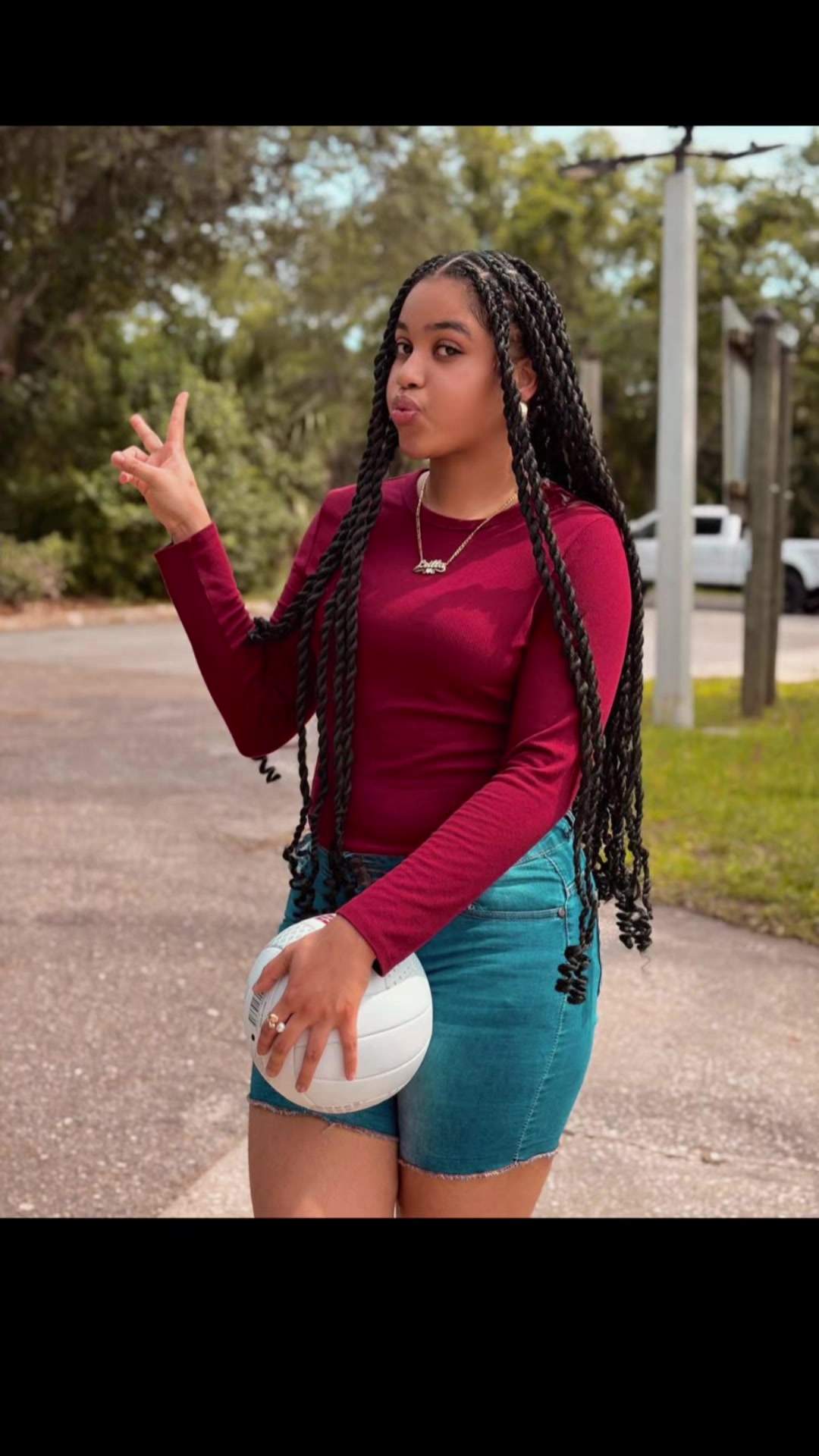 @habeshaLove