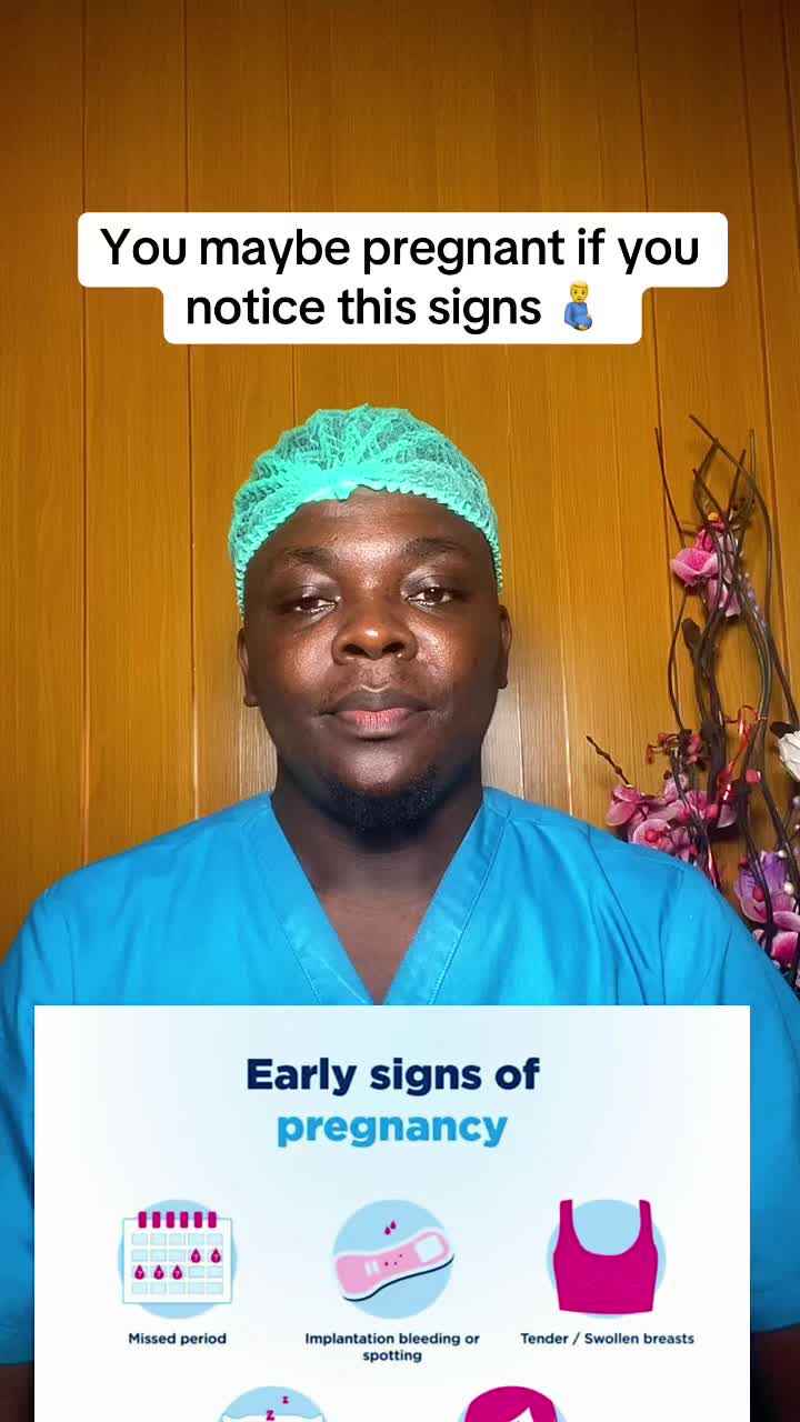 @YourHomeDoktoh💉🩺