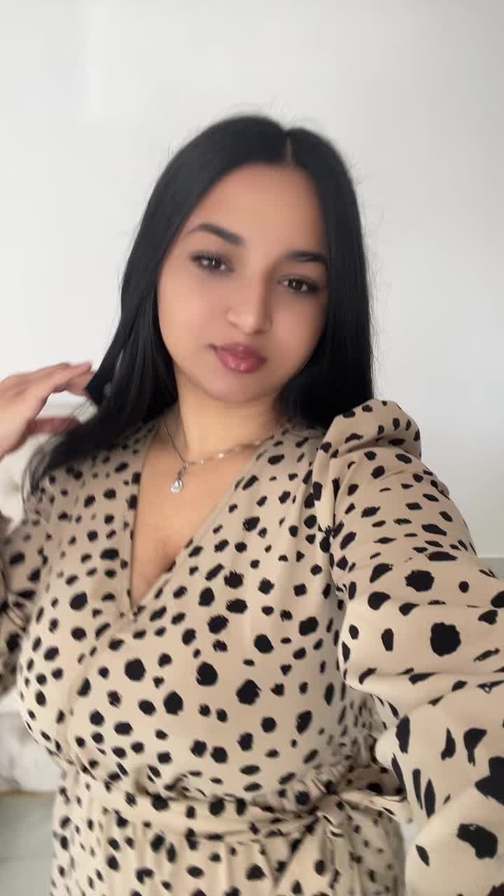 @Nikol._.62