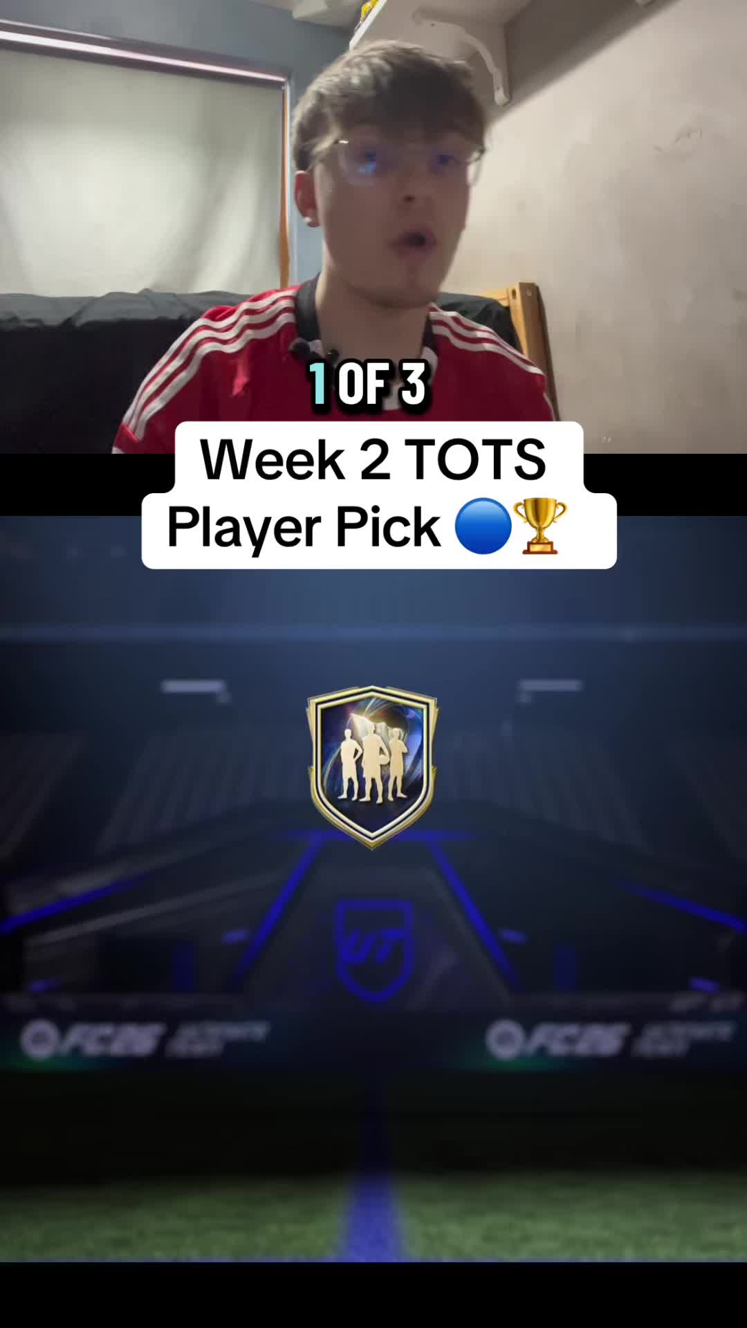 @31ite FC