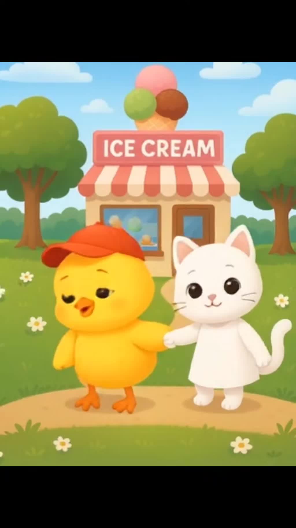 @Rescue Flavour Bites