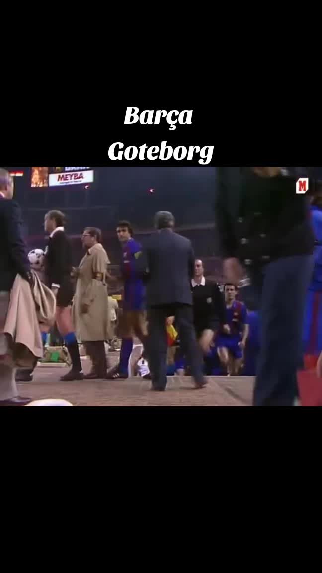 @Retro_Futbol
