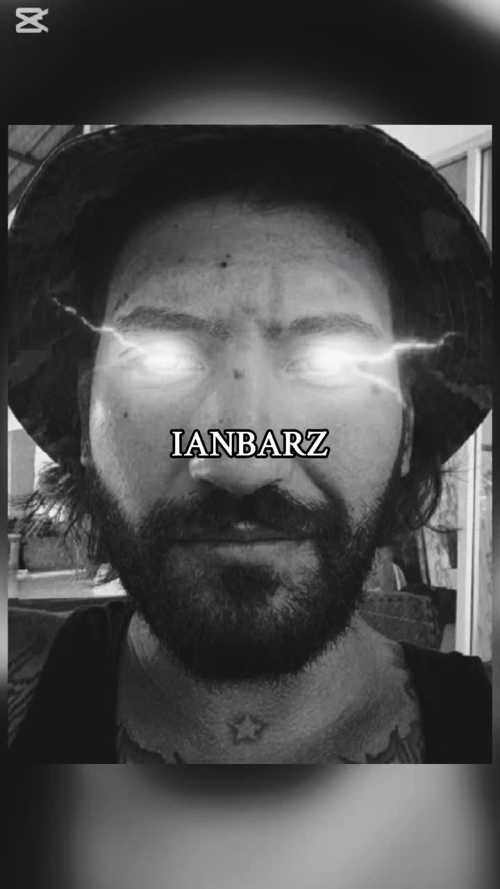 @RoVibe