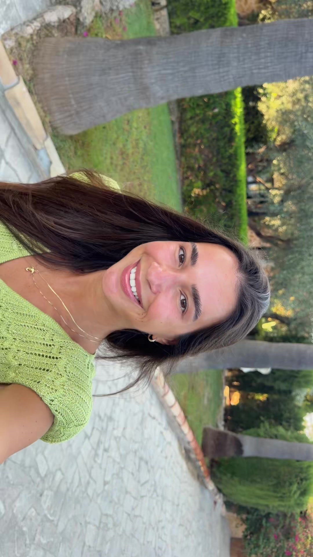 @anastasijaxjov