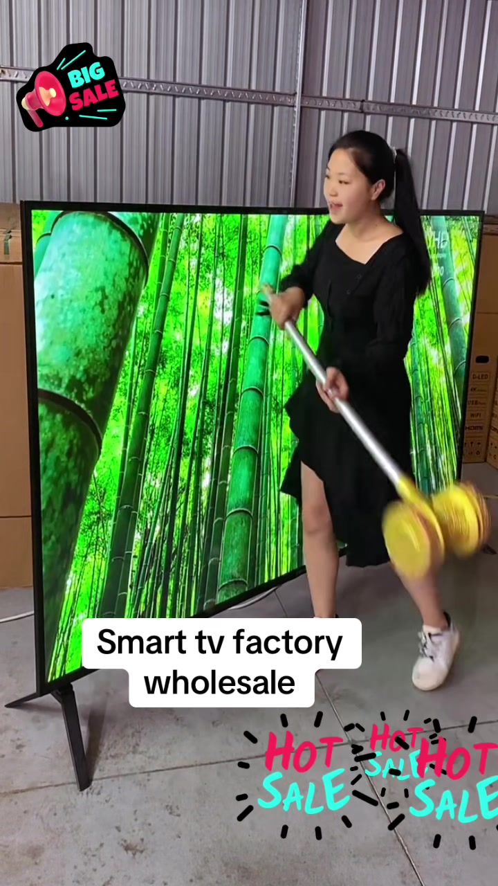 @usefulhouse