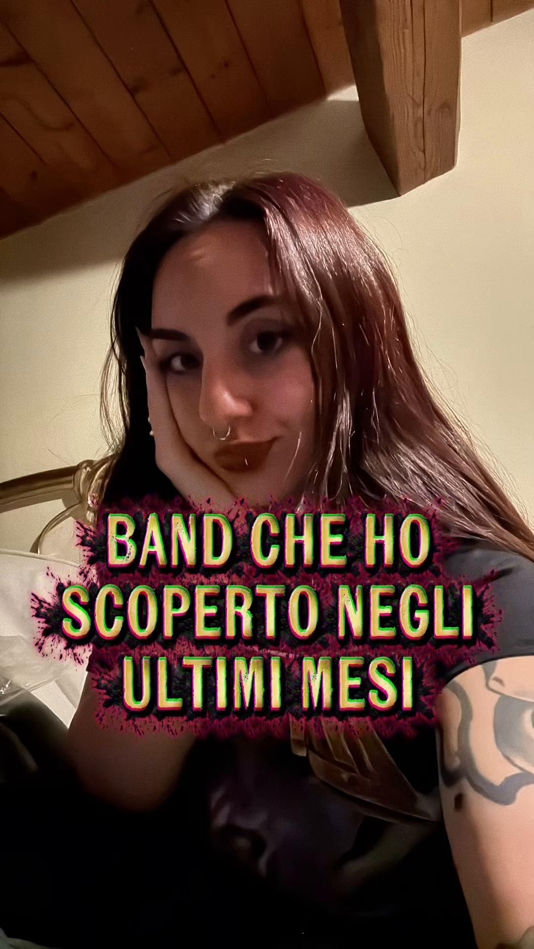 @Giulia Scardina