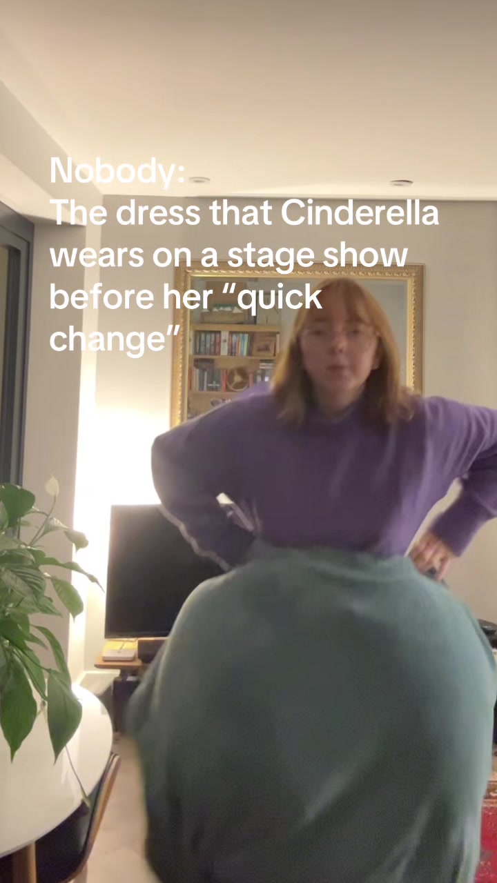 @emamma