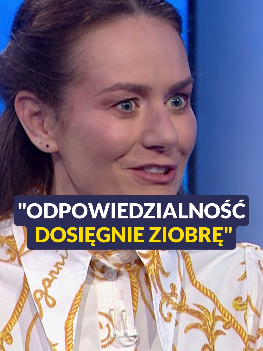 @tvp.info