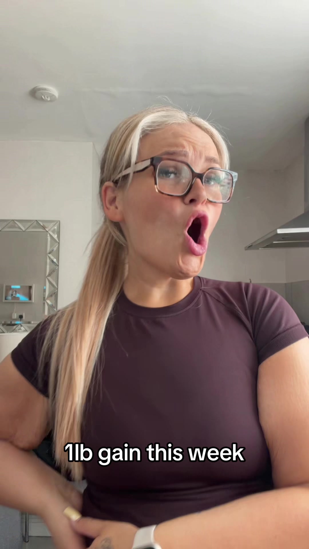 @lauraB🤍