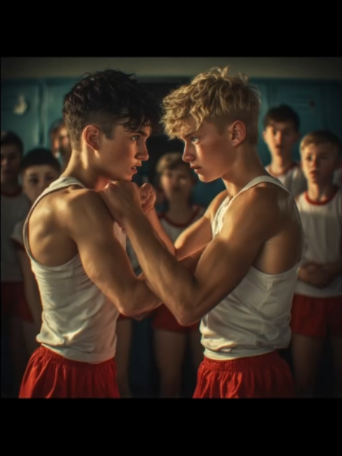 @aiboysfight