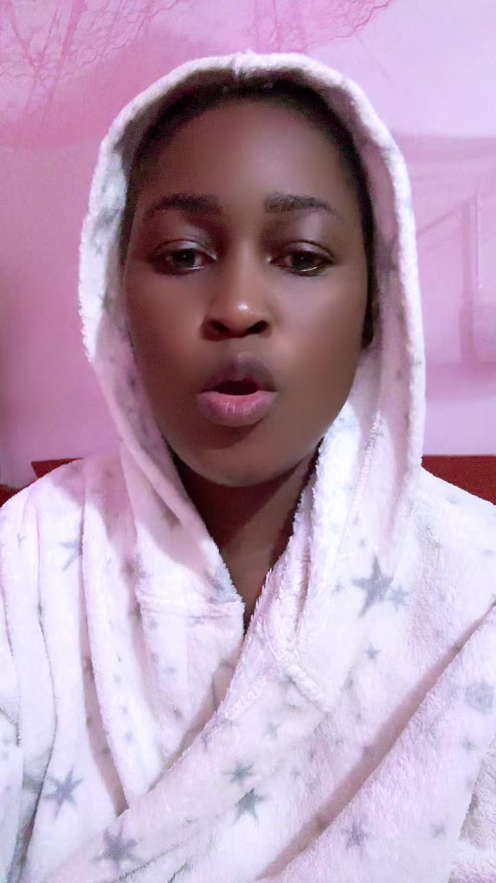 @Shiearah Arditah