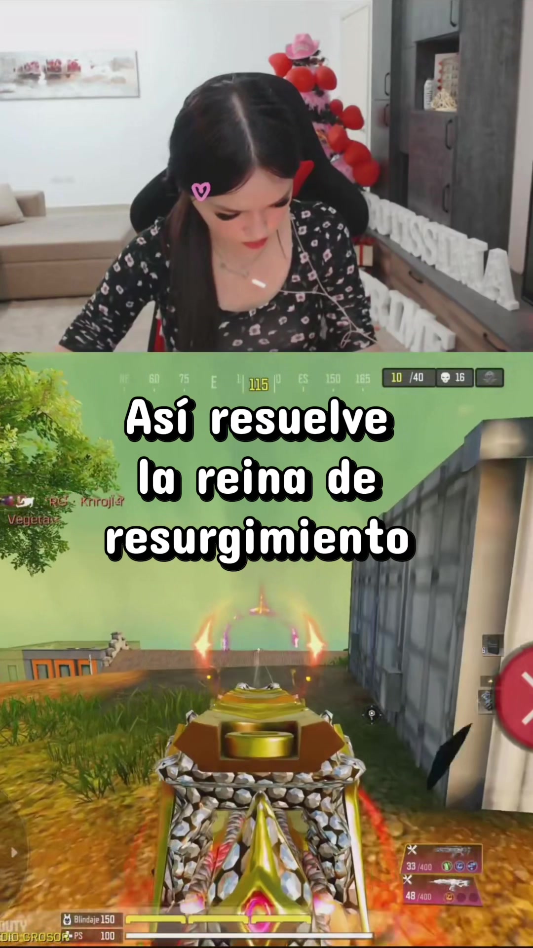 @RotissimaPRIME🛡️