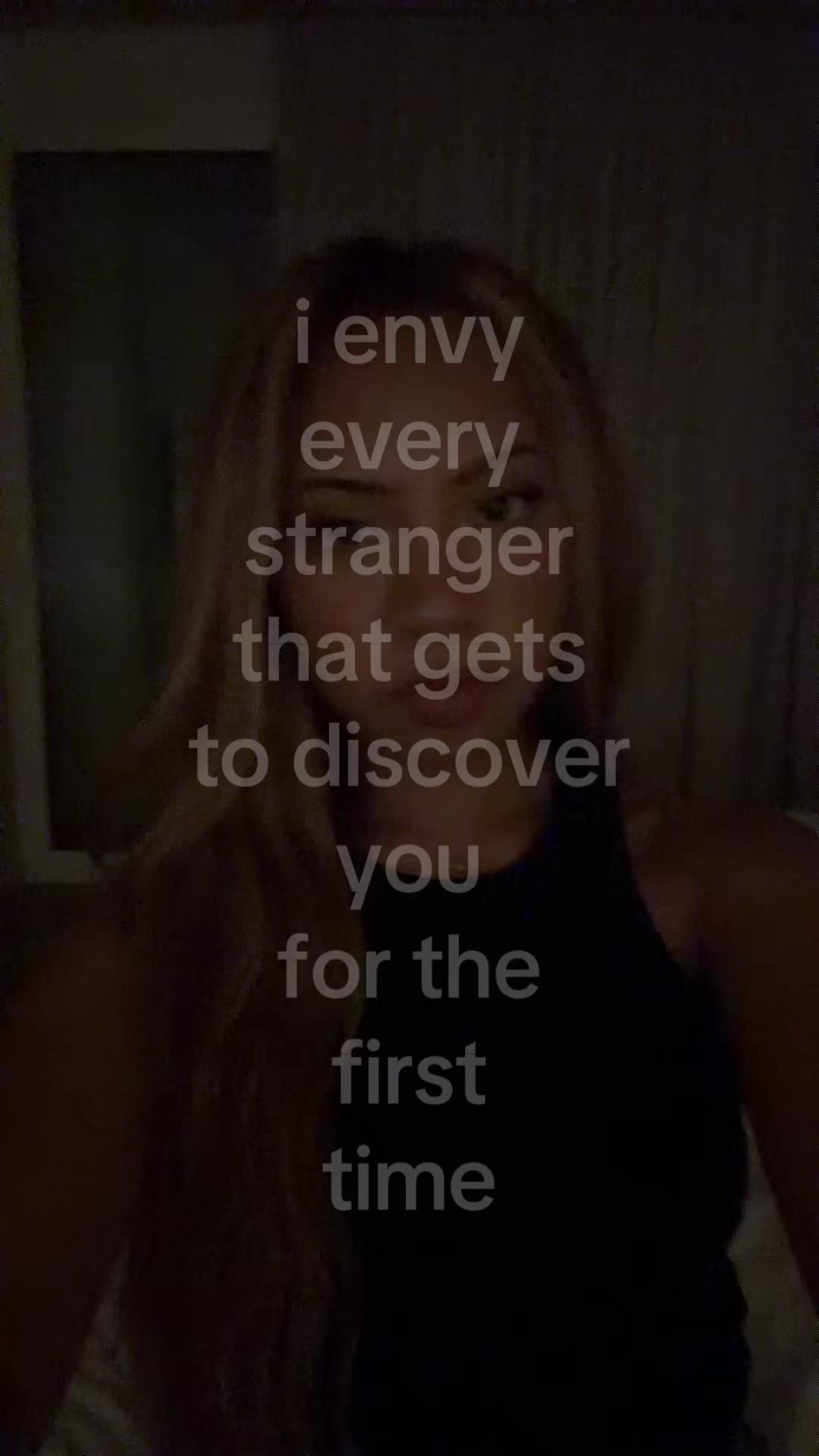 @tuffizzy🐆