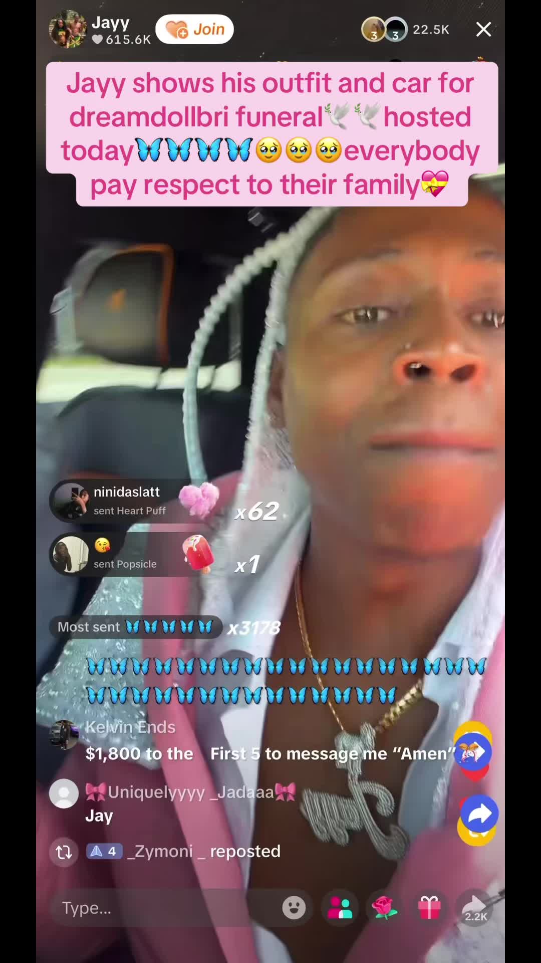 @bossyassjclipz