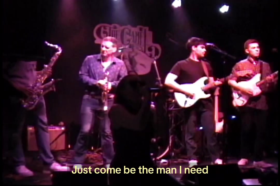 @strutman.lane.band