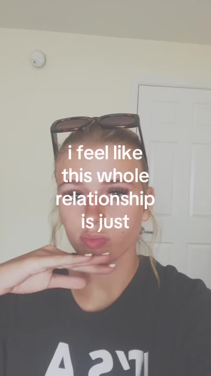 @shhhhh!