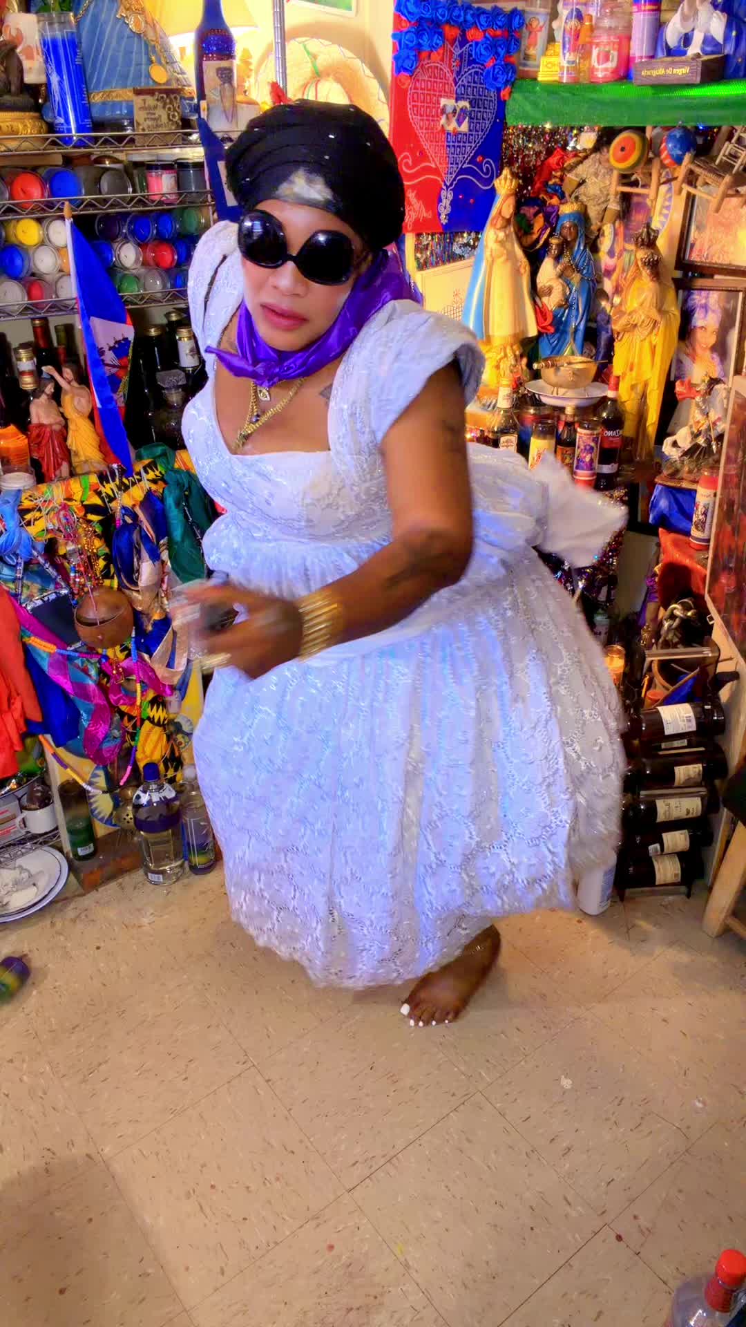@Sipotemanbo