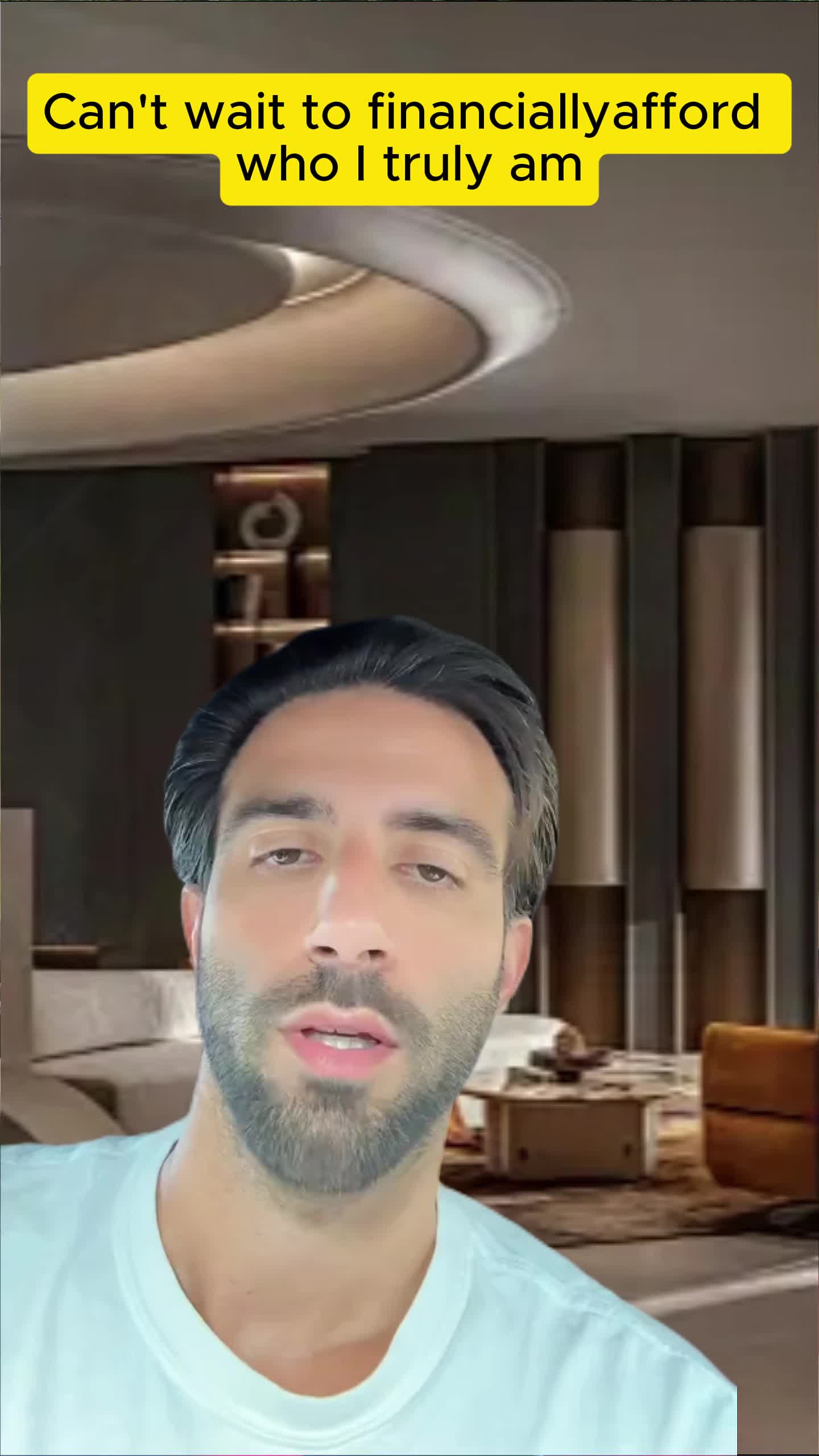 @sdxf