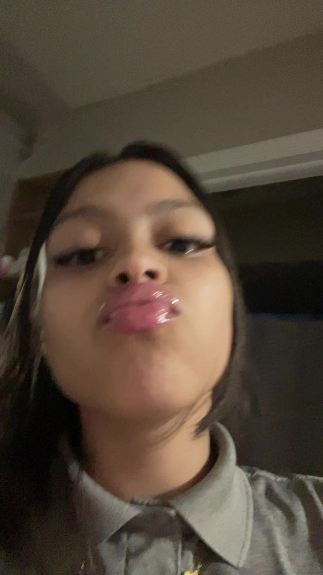 @b.soooprettyyyy