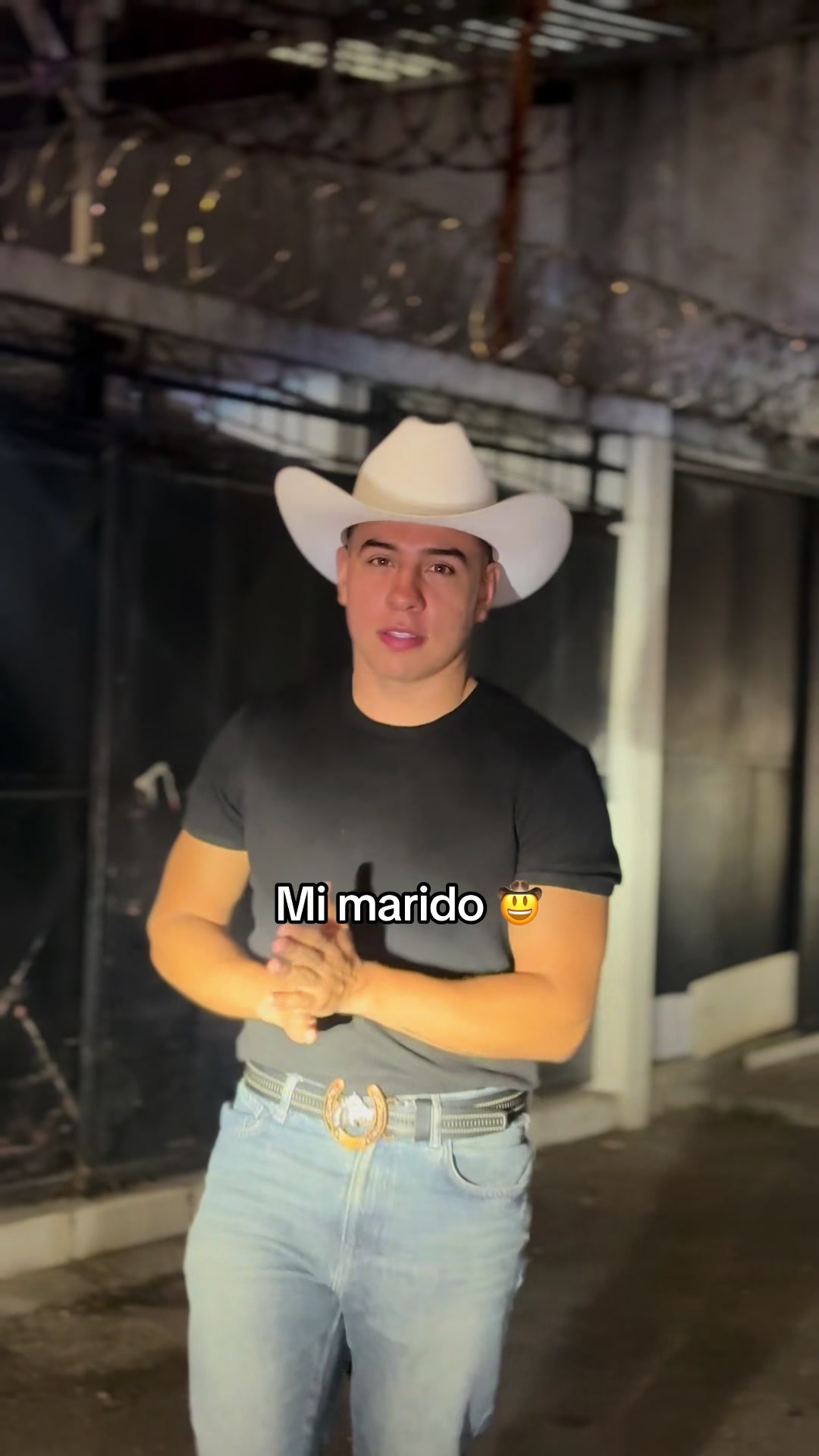 @elchicobotas🐎