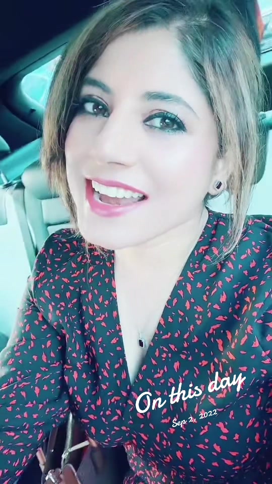 @Ekta 👸