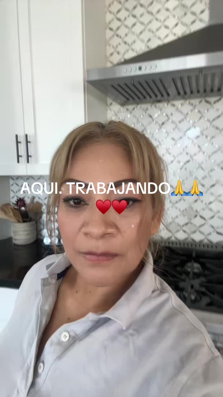 @olivia