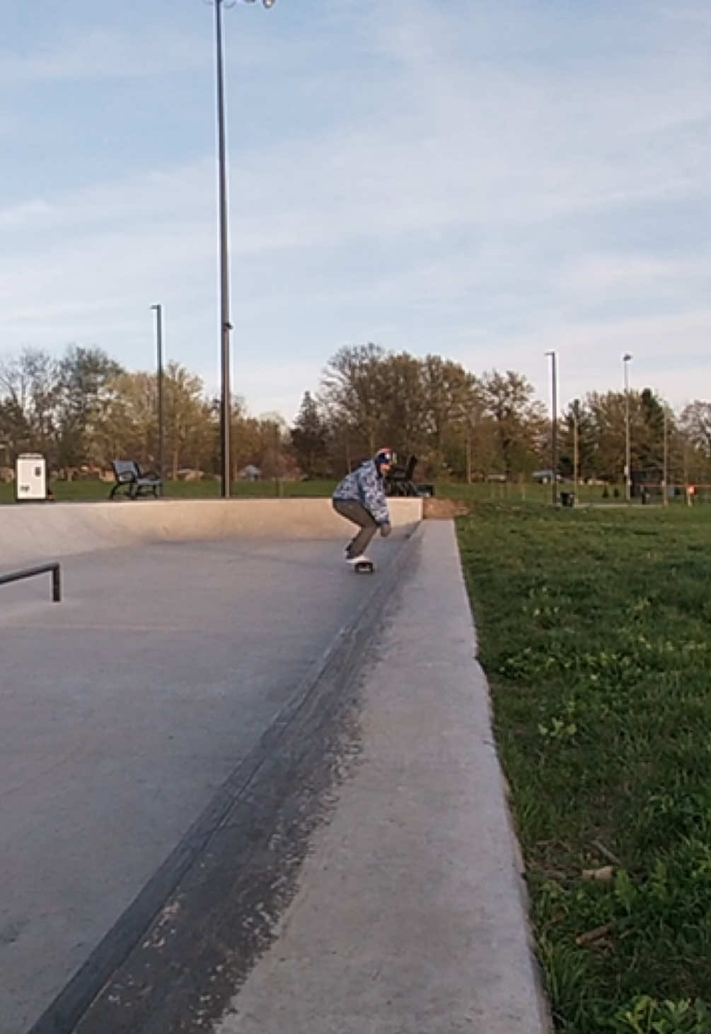 @devin_spencer