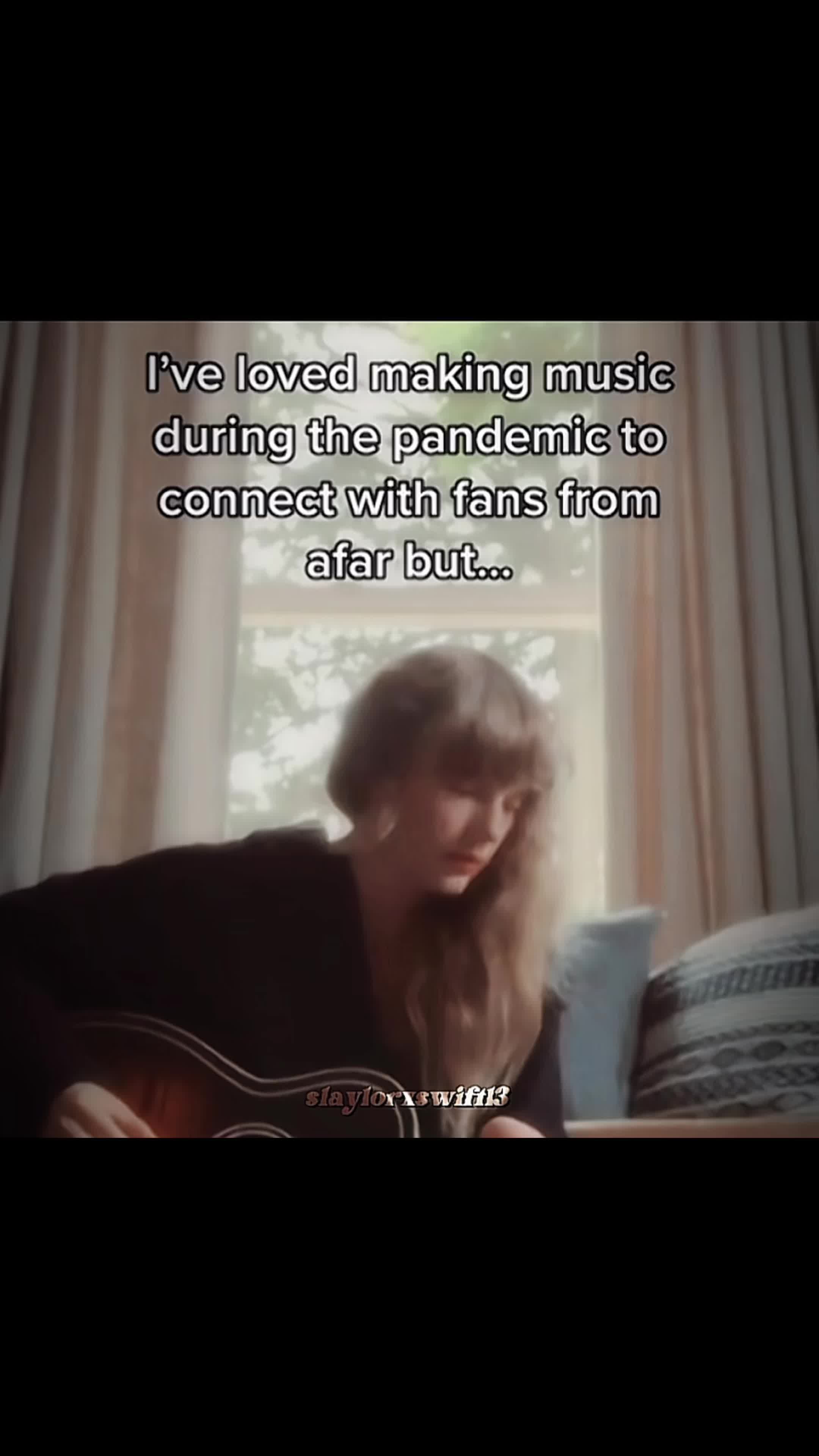 @❤️laci⸆⸉ (taylor&rsquo;s version)❤️