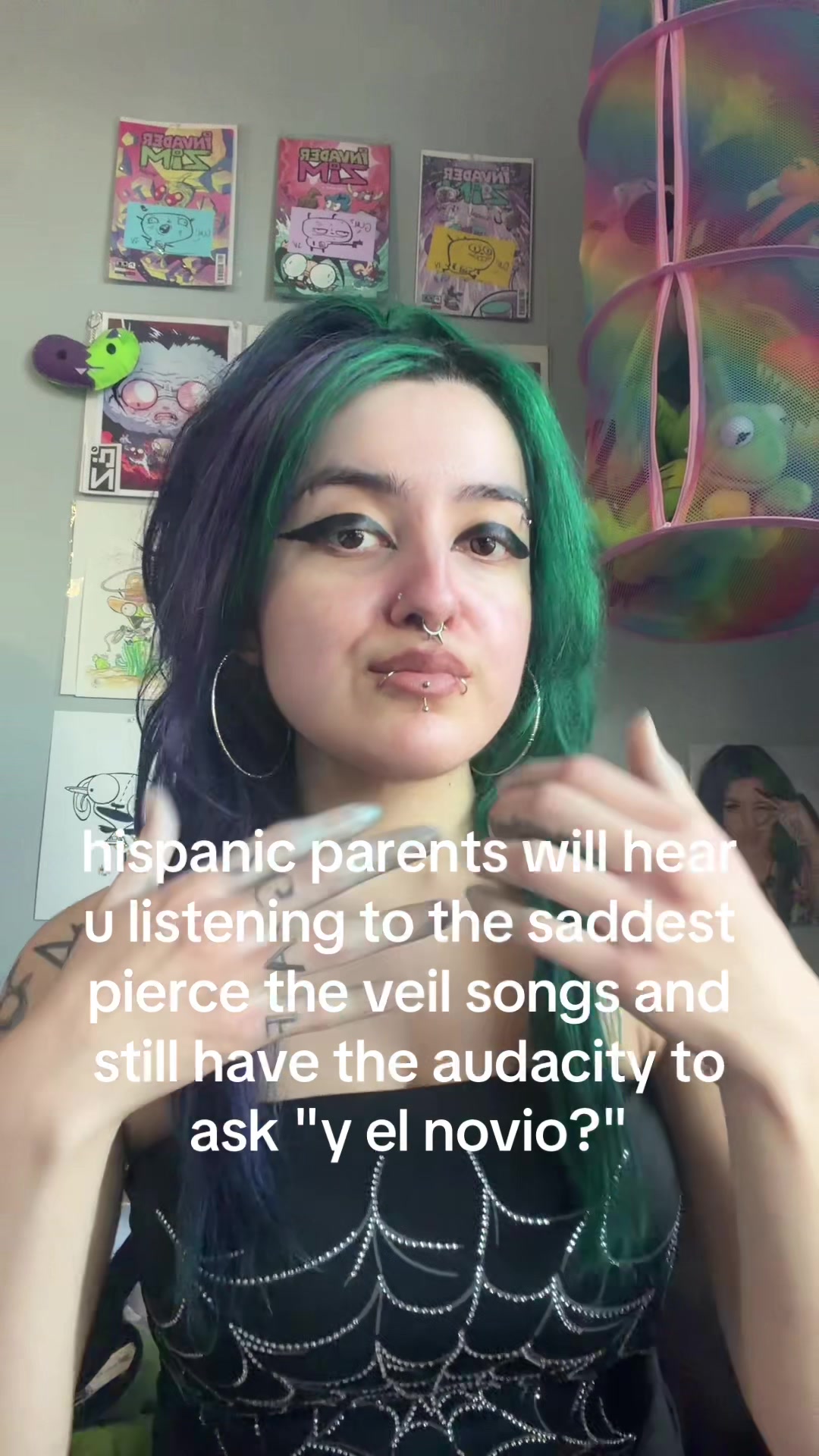 @nayelli