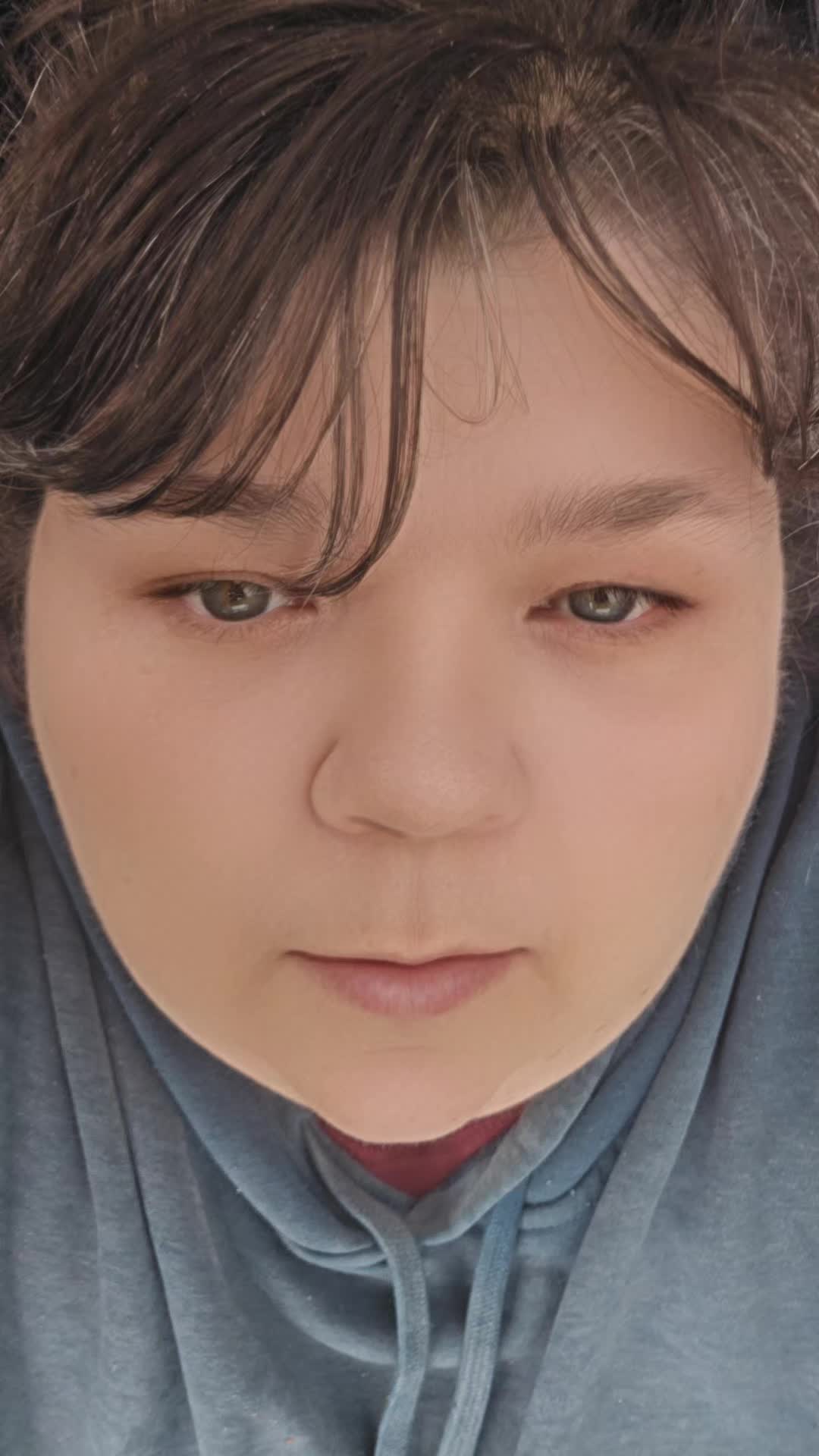 @๐ด Jaime Brown ๐ด