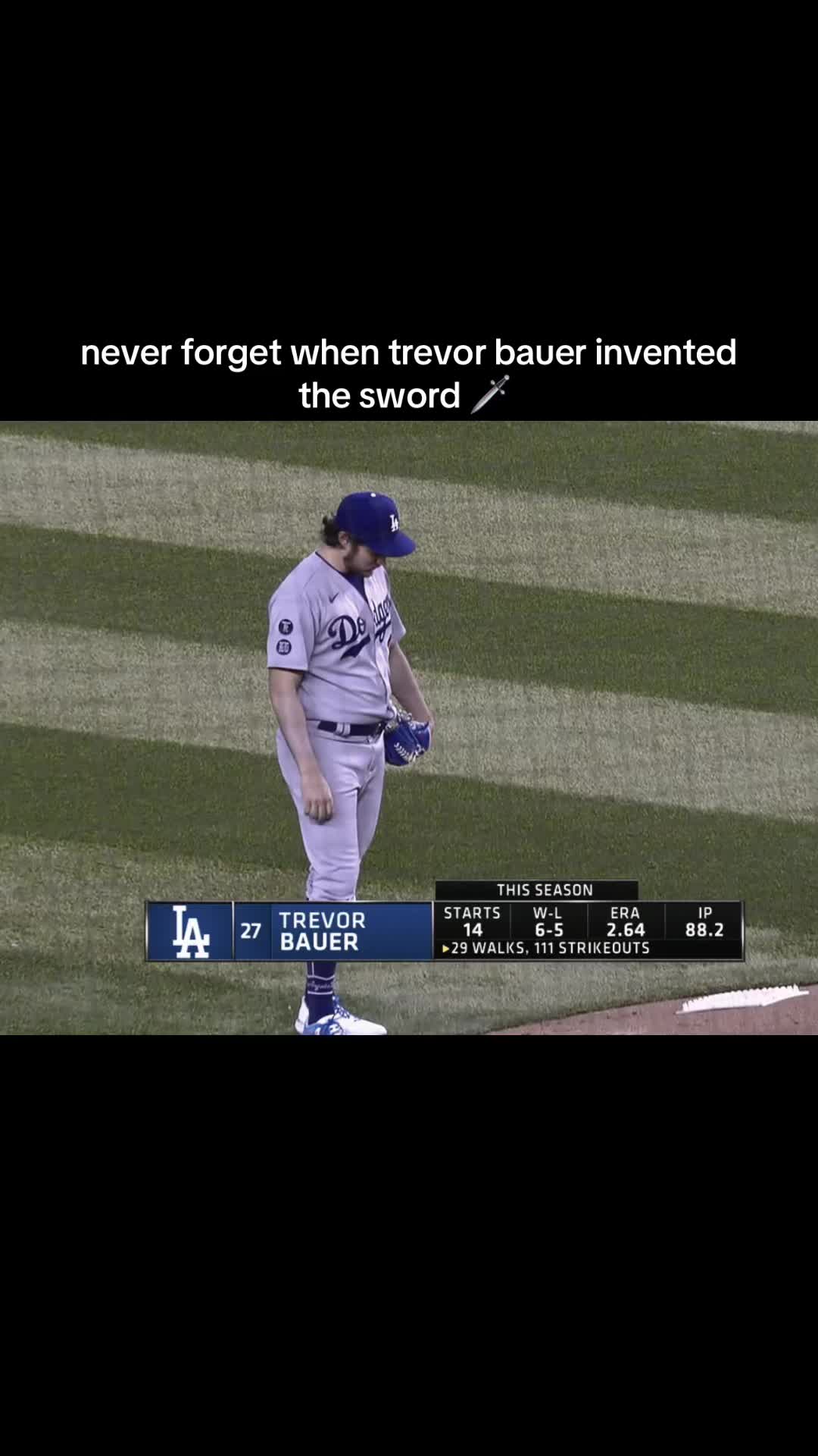 @MLB Edits 🗡️