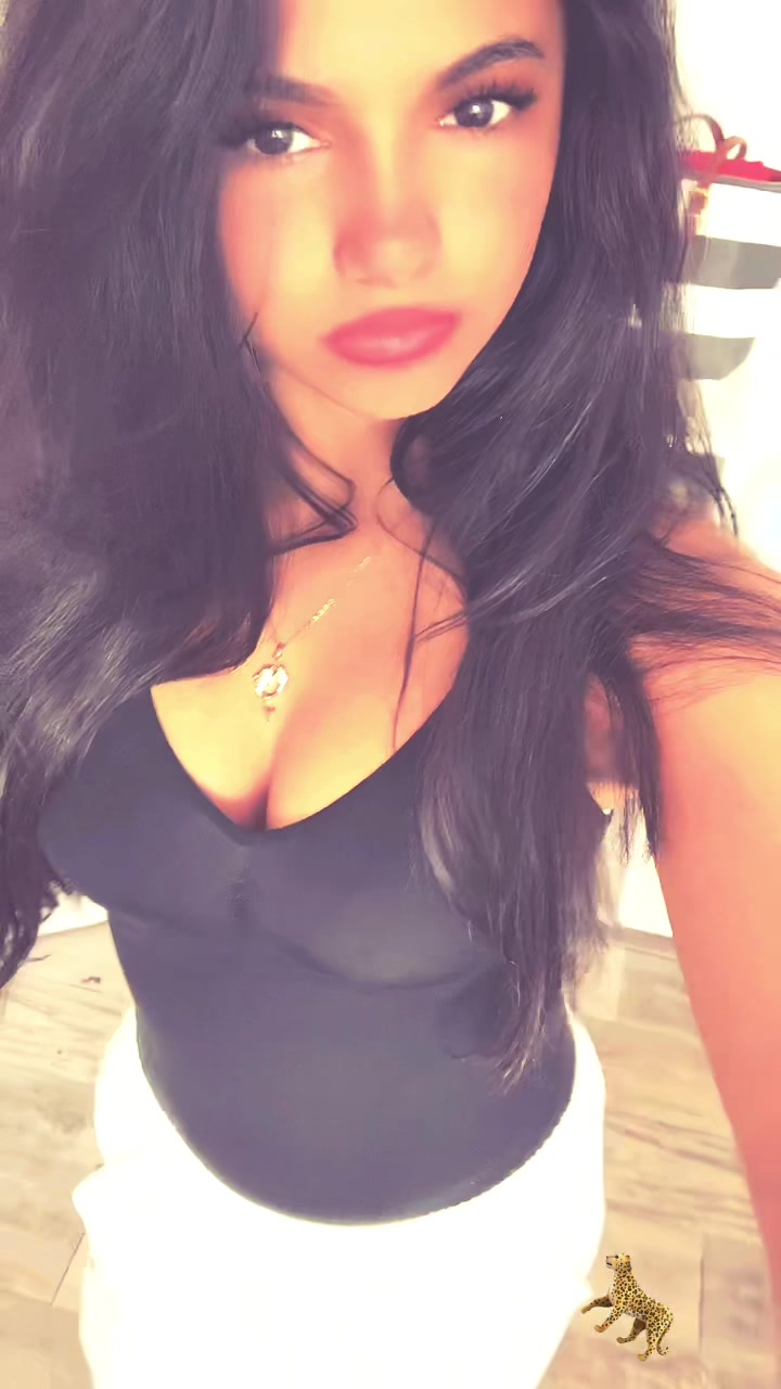 @zigova_😘