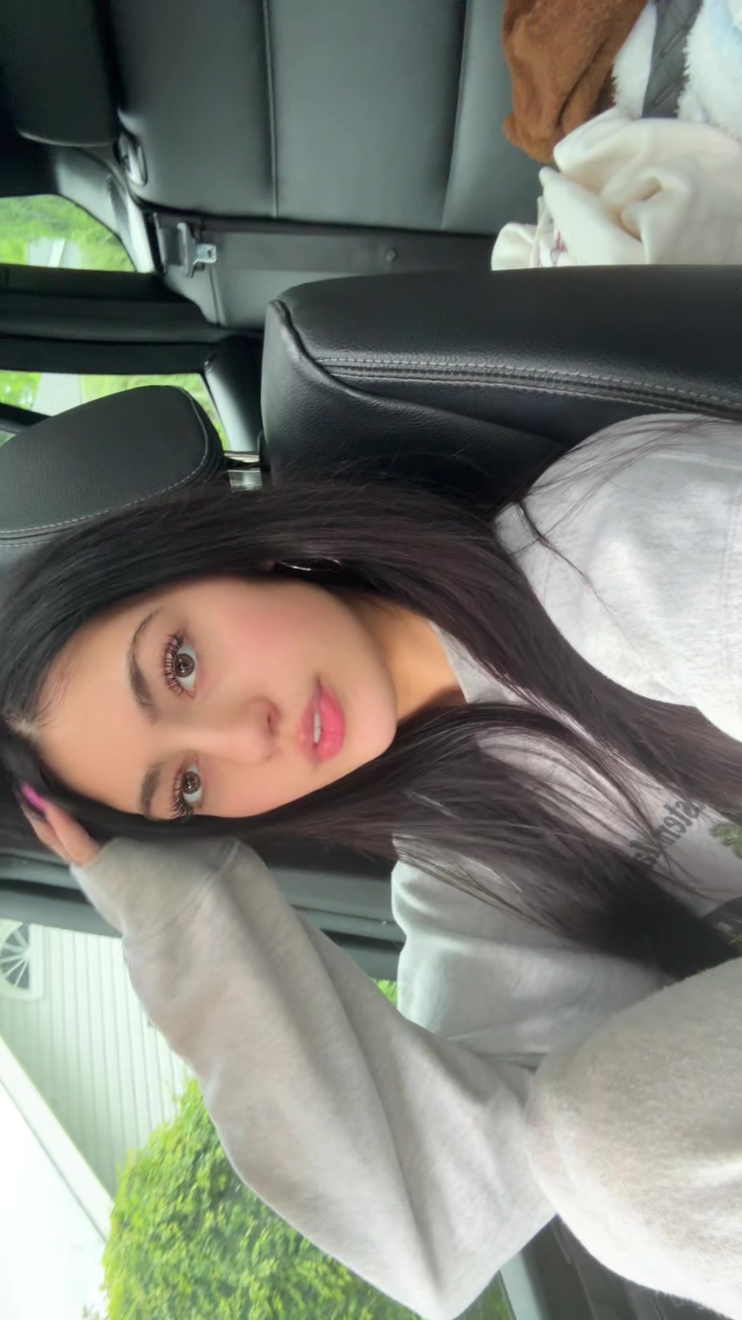 @Coco