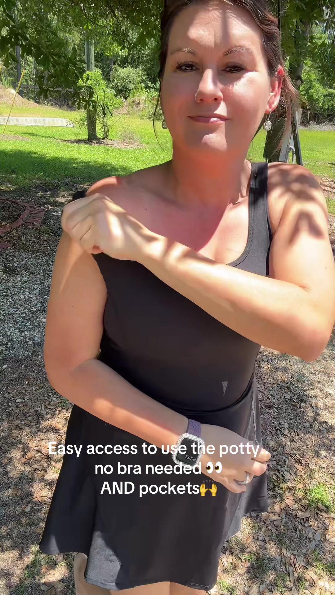 @Jess🔥Diverswife4life