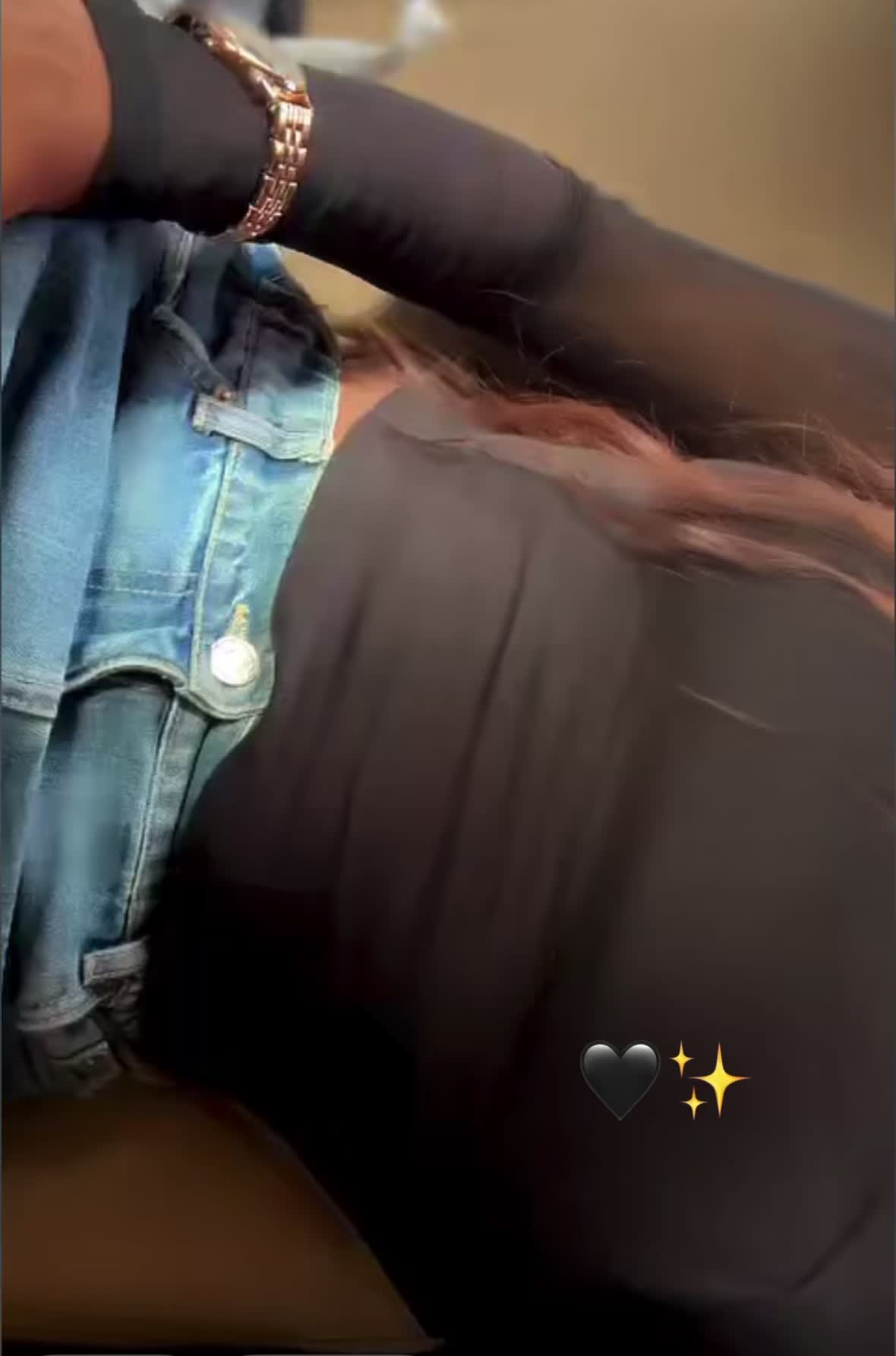 @THARAA