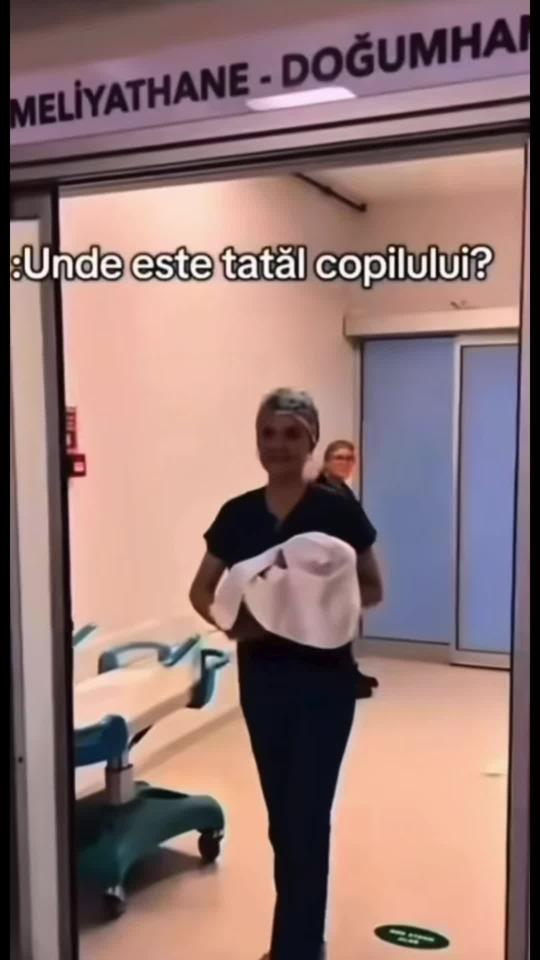 @𝐒𝐓𝐄𝐅𝐀𝐍_𝐑𝐃𝐂🦅🇦🇱AMG
