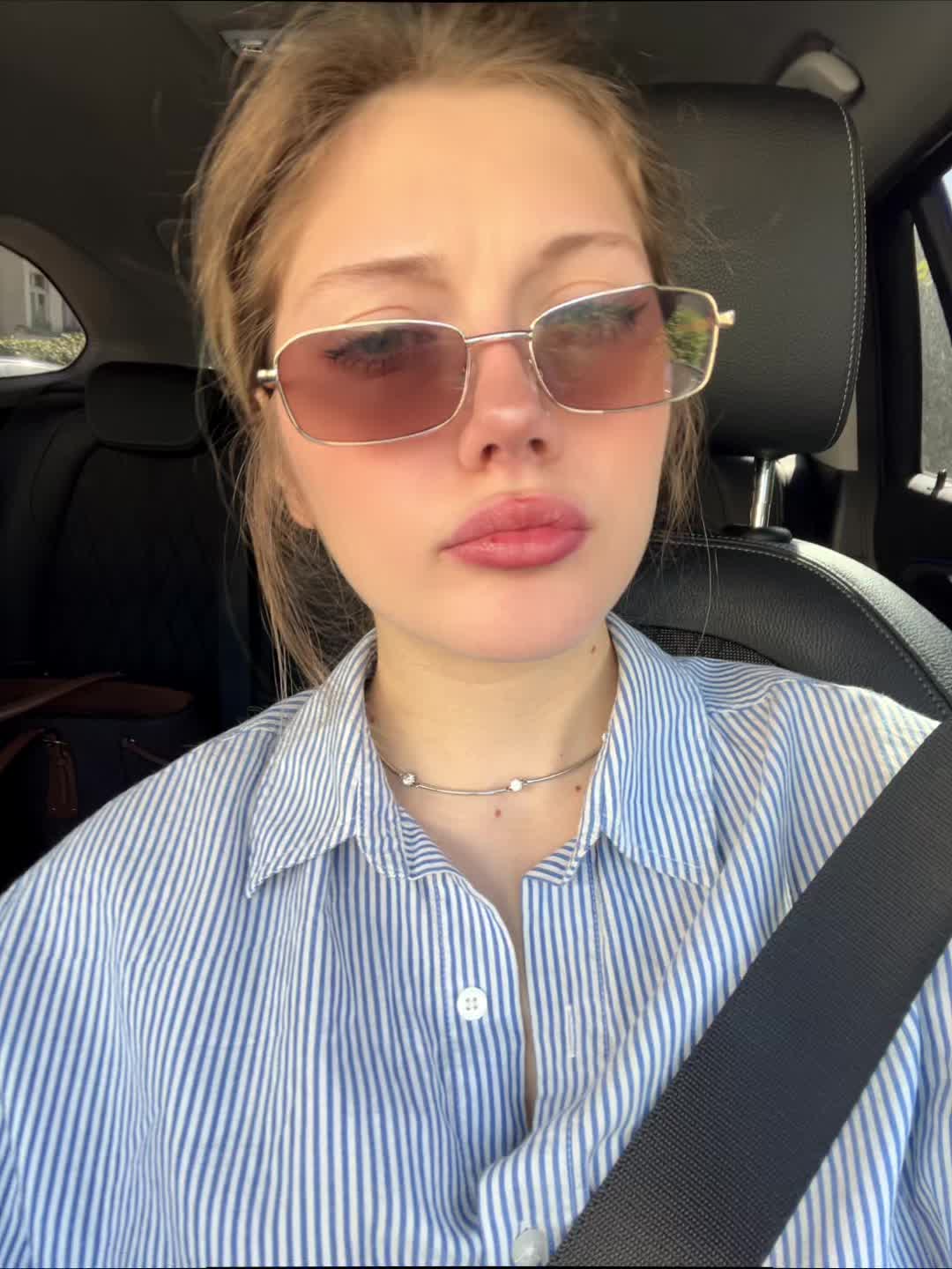 @Ok