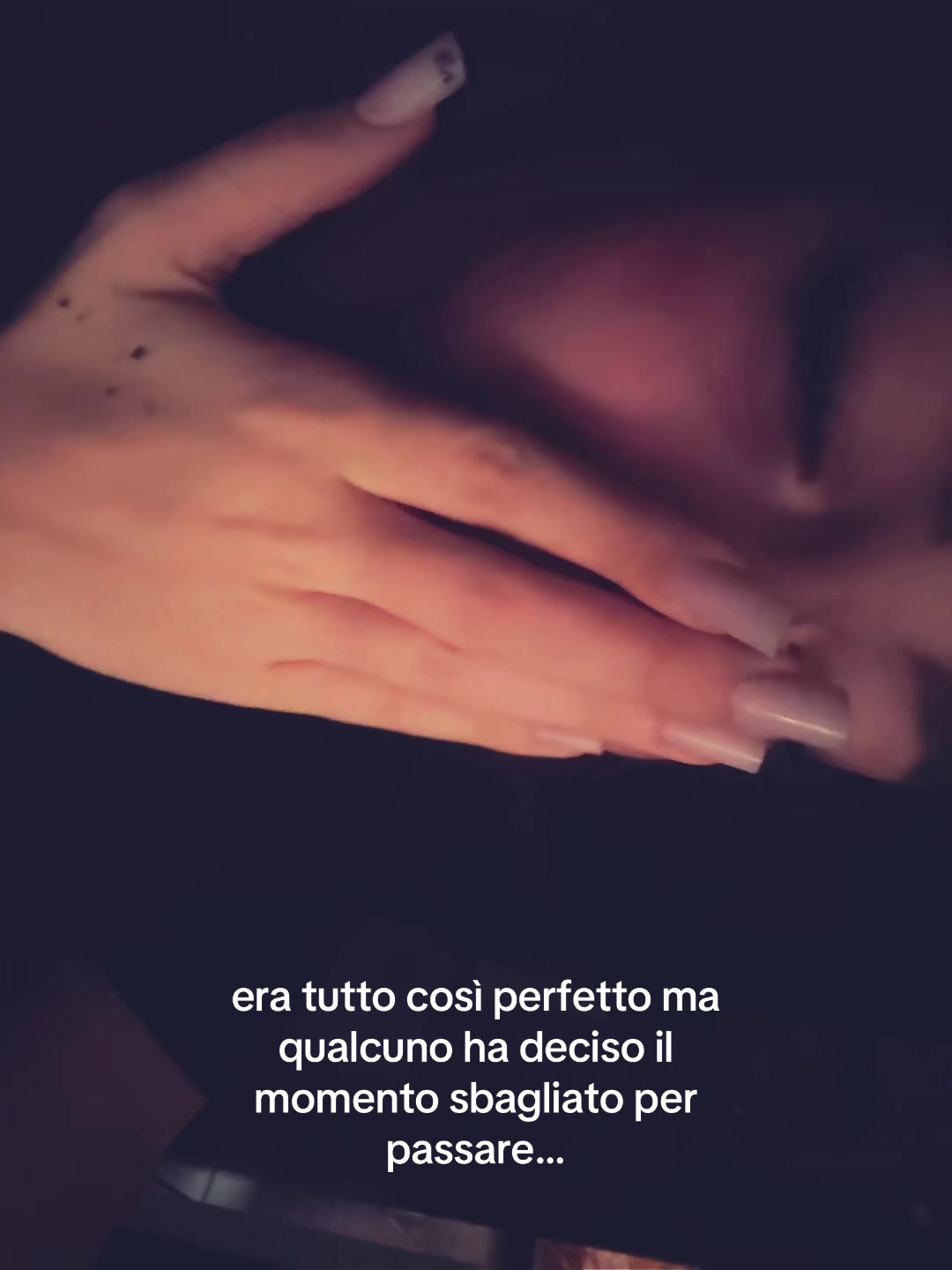 @spammm