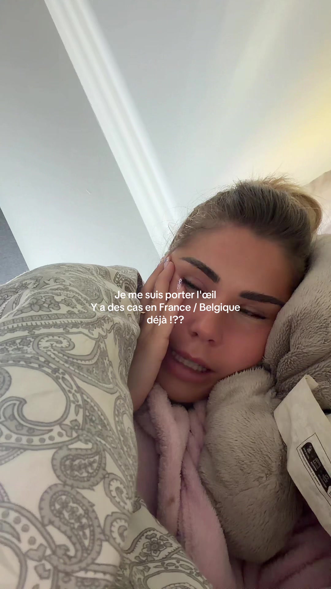 @Kellyvandermynssss