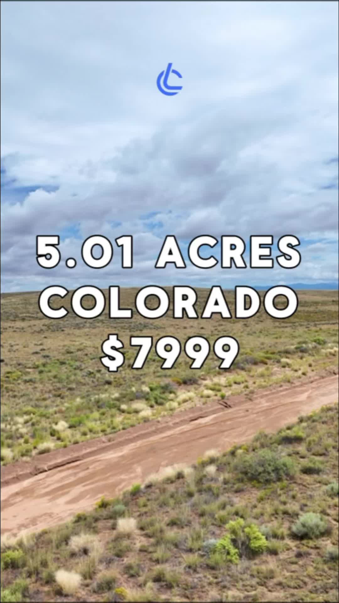 @LandCentury