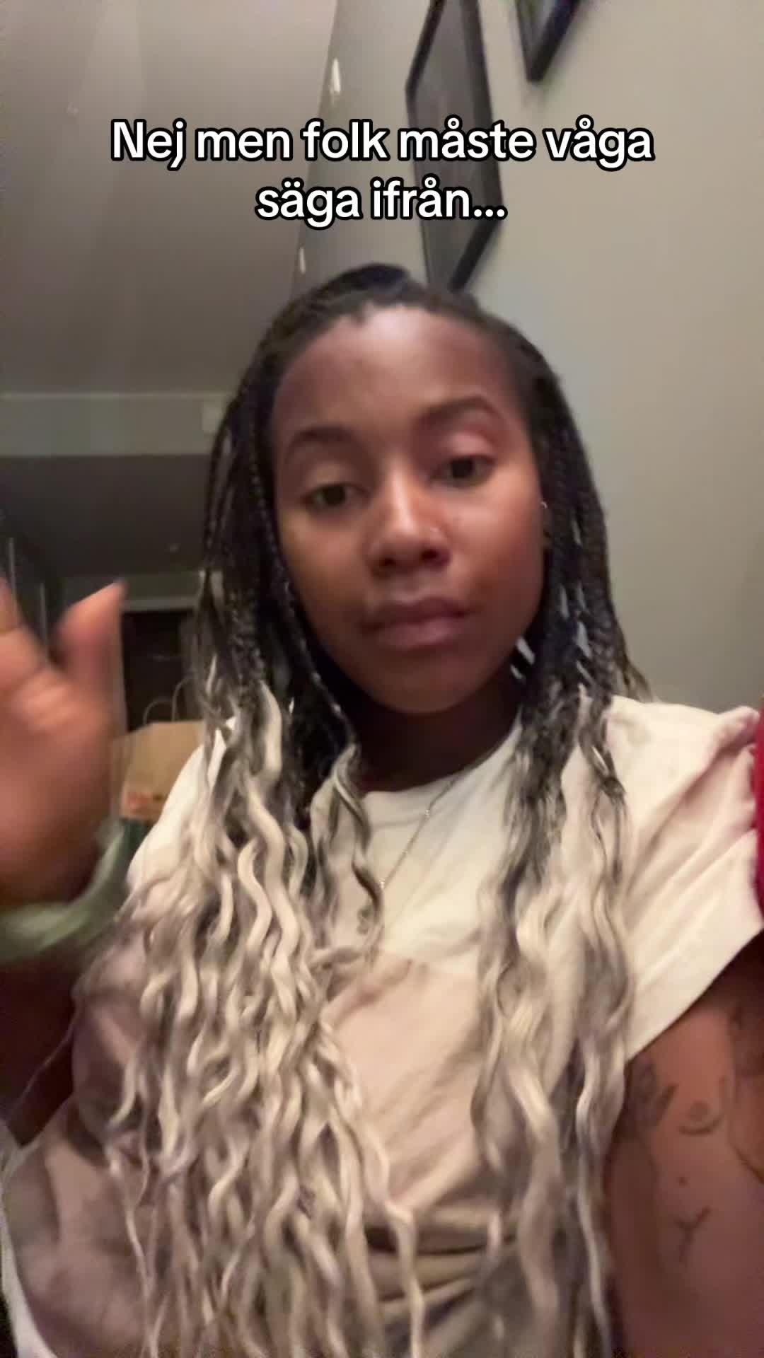 @nancytayloor99