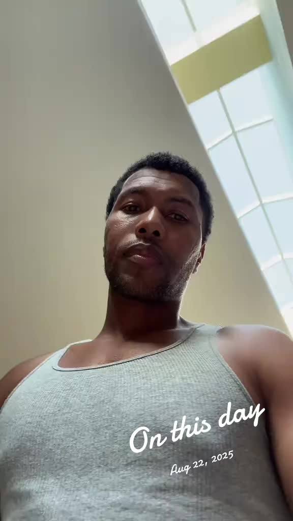 @COOP_SISU🐍🦂