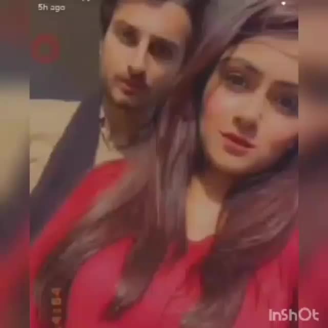 @Cutie_Queen🌸