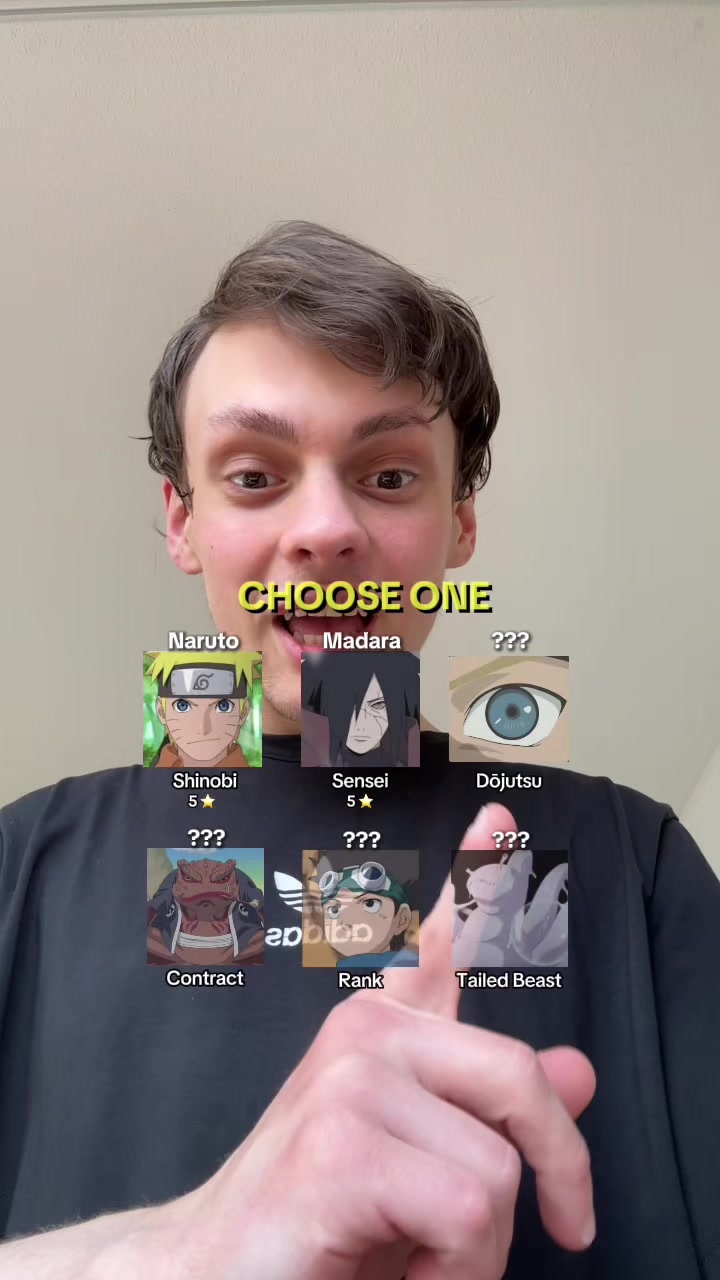 @GuGuG222