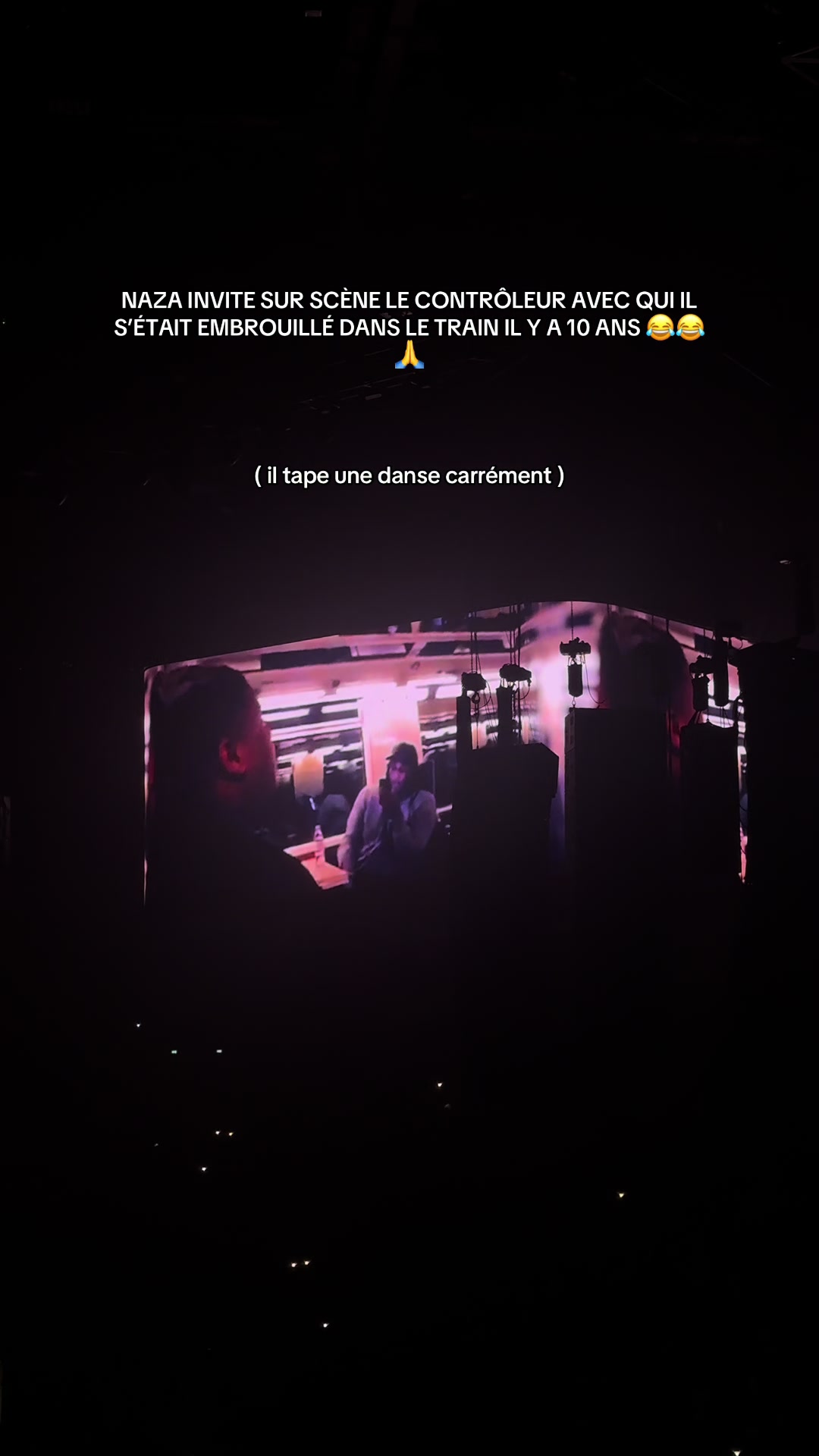 @Youneed_Music 🎧