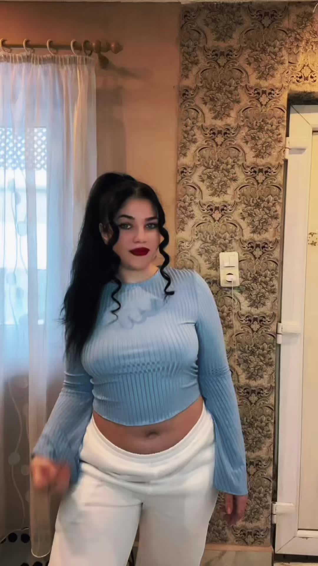 @Krisztikebabaa🥰❤️💎