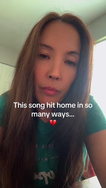 @💜 𝙻𝚒𝚕 𝙱𝚒𝚝 💜