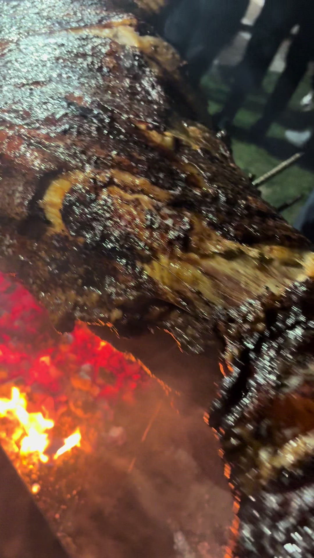@Chefadrian