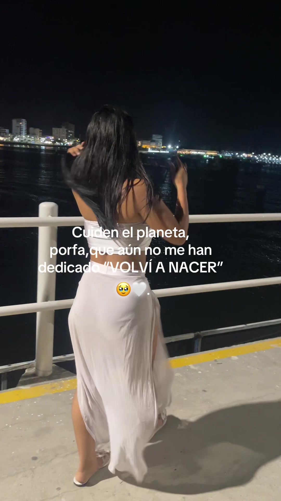 @🕷️💜[C]arolina D&rsquo; Drwin🚄👑☯️