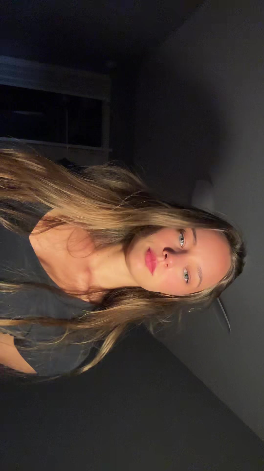 @user9011022099